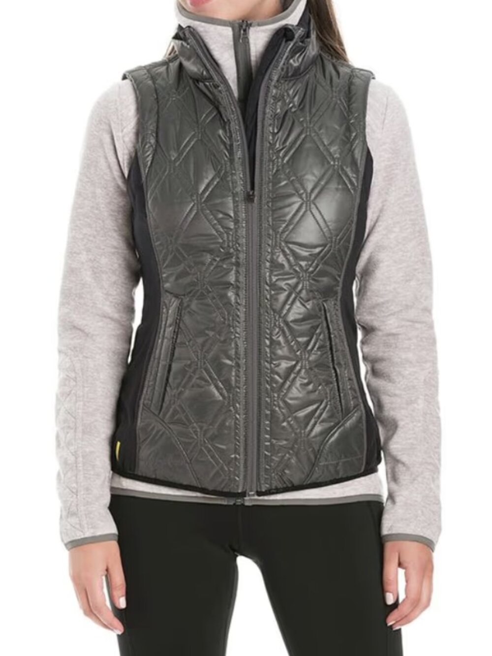 Lole Icy Vest